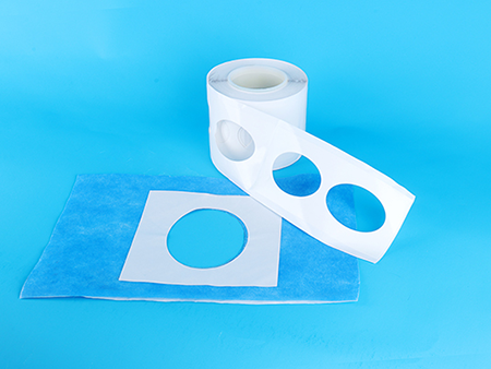 Medical Adhesive Tape