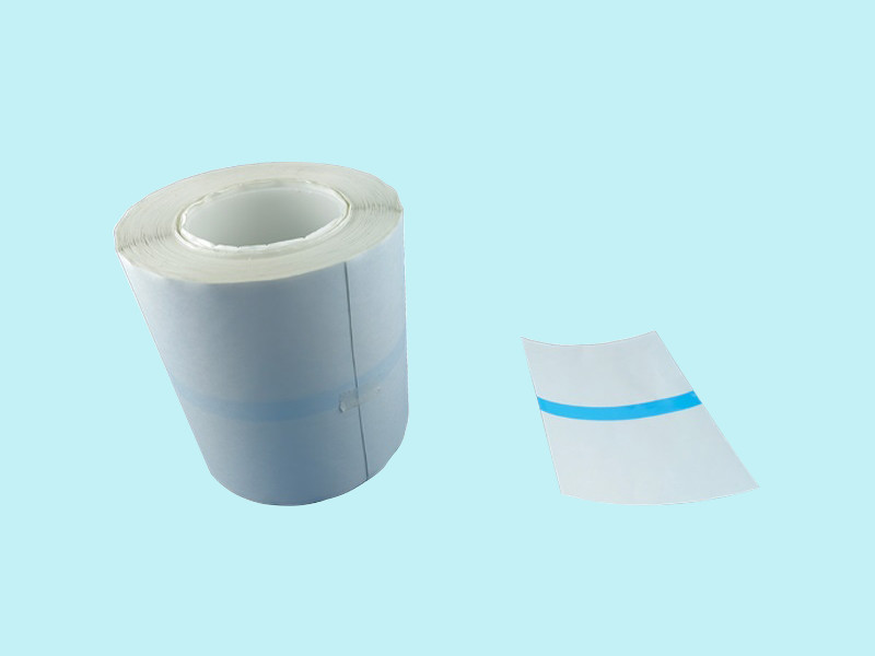 Medical Incise Film / Surgical Adhesive Films
