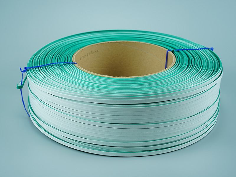 PE Flexform wire tape