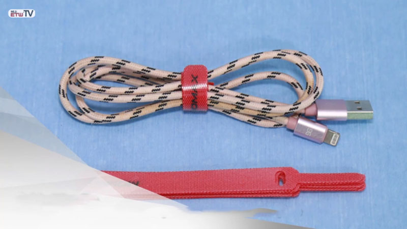 Cable Wire Tie