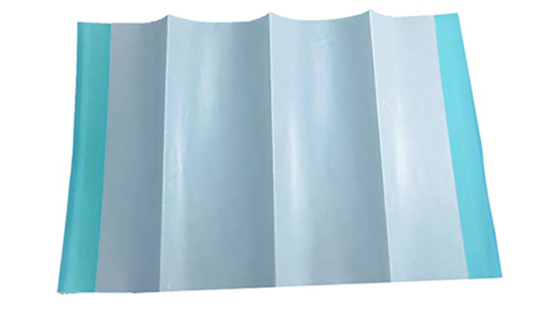 Medical Incise Film / Surgical Adhesive Films