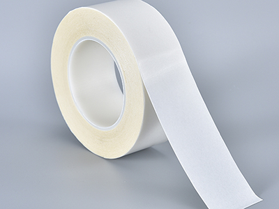 Water Soluble Double Sided Tape