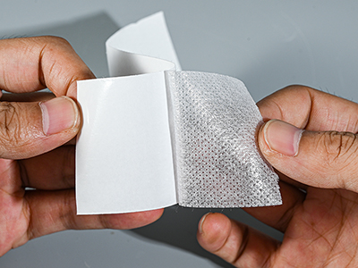 Water Soluble Double Sided Tape