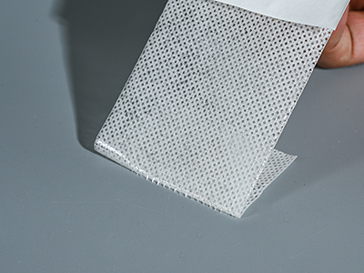 Water Soluble Double Sided Tape