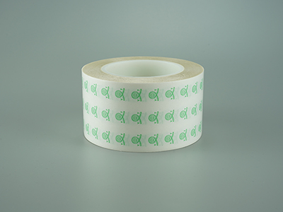 Non Woven Medical Tape
